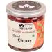 Blessfull Healing Organic Dried Cherry 300 Gram Airtight Container (Packing May Vary) - Buy Online on GoSupps.com