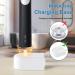 Philips Sonicare Charger Base - Replacement for HX6100 HX6000 HX8000 HX9000 4100 HX3000 Series | Fast International Shipping - Buy Online on GoSupps.com