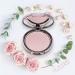 Girlactik Face Glow Pressed Powder - Lustre | 7g/.25oz - International Shipping Available - Buy Online on GoSupps.com
