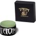 Taom V10 Billiard Pool Cue Premium Green Chalk - Top Quality in Branded Box | International Shipping Available - Buy Online on GoSupps.com