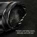 Motorbike Handlebar Mitts Winter Thermal Cover Cycling Hand Warm Windproof Cold Weather Mittens PU Hand Cover Handlebar Mittens Motorcycles Handlebar Mitts Cold Weather Road Bicycles Handlebar Mittens - Buy Online on GoSupps.com