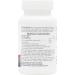 NaturesPlus Beyond CoQ10 50 mg - High-Strength Ubiquinol Softgels for Overall Well-Being - 30 Servings - International Shipping Available - Buy Online on GoSupps.com