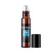 Deep Breath Essential Oil Roll-on 10ml by Davina - Ready to Go!