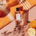 Grands Crus Eau de Parfum | Fresh Long Lasting Scent Made in France | Spray Fragrance for Men & Women | Luxury Unisex Perfume with Premium Quality Ingredients 3.4 fl. oz. - Buy Online on GoSupps.com