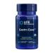 Life Extension Gastro-Ease 60 Vegetarian Capsules