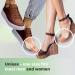 Homergy Bunion Protector Guard - Gel Toe Guards for Big and Pinky Toe - 6 Pack for Pain Relief - Buy Online on GoSupps.com