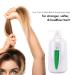 Yuko PhitenBella Management for Damaged Hair with Jojoba Oil & Keratin - 24.7 oz - Buy Online on GoSupps.com