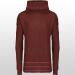 prAna Funen Loop Sweater Tunic - Women's Clove (Size Medium) - Buy Online on GoSupps.com