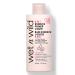 Wet n Wild 5 in 1 Essence Primer Liquid Primer Lissant et Revitalisant Formule enrichie au Calendula et l'Eau de Rose pour une Peau Hydrat e et Lumineuse 65ml Face Primer Liquide
