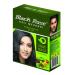 Black Rose Kali Mehandi 30 Sachets (10g Each) + Free Hair Dye Brush | Premium Quality Henna for International Shipping - Buy Online on GoSupps.com