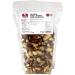 Bass Organic Whole Brazil Nuts 1 Kg - Buy Online on GoSupps.com