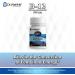 Dr.WellMe B-12 1000 mcg Vitamin Tablets 100 Tablets High-Potency Cyanocobalamin for Maintain Energy Non-GMO Vegan Metabolism Health GMP-Certified - Buy Online on GoSupps.com