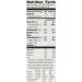 Buy Betty Crocker Gluten Free Chocolate Brownie Mix 16 oz | Delicious & Easy Baking - Buy Online on GoSupps.com