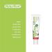 Natural Strong Denture Adhesive NaturDent | Holds Dentures Longer & Stronger | Zinc-Free & Paraffin-Free | Bundle with Dentu-Care Brush - Buy Online on GoSupps.com