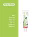 NaturDent Women's Denture Adhesive - Ultra Strong Hold, No Zinc or Paraffin - 100% Food Grade Ingredients (Pack of 4) - Buy Online on GoSupps.com