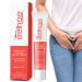 Beedozo Itch Relief for Private Parts | Soothing and Refreshing Anti Itch Cream Itchy Skin Relief for Women Feminine Itch Care for Relief Dryness Itching Burning Redness
