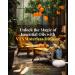 VTS Hotel Collection Citrus Diffuser Oil - Luxury Home Fragrance 1 fl. oz - International Shipping Available - Buy Online on GoSupps.com