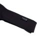 Adjustable Neoprene Right Shoulder Support Strap - Pain Relief & Injury Prevention - Buy Online on GoSupps.com