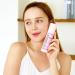 Ultra Hydrating Mist Toner Pore Refining Facial Skincare with Niacinamide & Rose Water for Sensitive Oily & Dry Skin | International Shipping Available - Buy Online on GoSupps.com