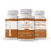 PURE ORIGINAL INGREDIENTS Ceylon Cinnamon Always Pure No Additives Or Fillers Lab Verified 100 Count (Pack of 1) - Buy Online on GoSupps.com