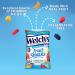Welch's Fruit Snacks Variety Pack - Mixed Fruit, Island Fruits & Berries, Gluten-Free (Pack of 22, 2.25 oz Bags) - Buy Online on GoSupps.com