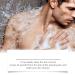 Body Wash Deep Cleansing Pore Care Moisturization Body Wash Men Moisturizing - Buy Online on GoSupps.com