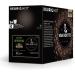 Van Houtte Honduras Extra Bold Coffee K-Cups for Keurig Brewers 96 Count 1 count (Pack of 96) Honduras - Buy Online on GoSupps.com