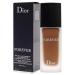 Christian Dior Dior Forever Foundation SPF 15 - 7N Neutral 1 oz for Women - Buy Online on GoSupps.com