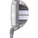 RIFE RX5 Chipper Men's Golf Club - 37 Right Handed Standard Length - Buy Online on GoSupps.com