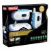 Fisher-Price Time for Sleep Monitor with Dual Receivers - Reliable Baby Monitoring System - Buy Online on GoSupps.com
