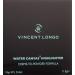 VINCENT LONGO Water Canvas Highlighter Mermaid Muse - Buy Online on GoSupps.com
