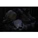 NIGHTFOX Cape Night Vision Goggles | 1x Magnification | Infrared 940nm | Video Recording | 55yd Range | Airsoft Ready - Buy Online on GoSupps.com