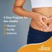 Theralac Probiotic 30 Capsules | Master Supplements - Broad Spectrum Gut Health - Buy Online on GoSupps.com