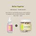 Rae Wellness Skin Renew Drops - Biotin & L-Proline for Healthy Hair, Skin, Nails - Vegan, Non-GMO, Gluten-Free - 1.9 fl oz - Buy Online on GoSupps.com