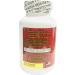 King Golden Cordyceps - 90 Capsules - Buy Online on GoSupps.com