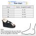 Medical Open-Toe Plaster Shoe - Adjustable Recovery Boot for Men & Women Universal Fit for Left & Right Feet Small Size - Buy Online on GoSupps.com
