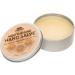 Multi Purpose Scented Hand Salve - Buy Online on GoSupps.com