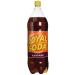 Royal Soda Kampane 2 L - Lot de 3