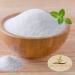 Xylitol Sweetener 500g Natural Sweetener Sugar Substitute Gluten Free Keto Friendly Non-GMO Plant Based Sugar Alternative Perfect Sugar Replacement - Buy Online on GoSupps.com