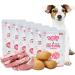 Wet dog food - 300g - High meat content - 36 x 300g - Buy Online on GoSupps.com