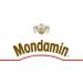 Buy Mondamin Classic Roux Dark (1 x 250 g) - Premium Cooking Thickener for International Shipping - Buy Online on GoSupps.com