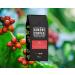 Kokebi Coffee Beans Pure 100% Arabica Fresh Roast 1 KG - Buy Online on GoSupps.com