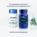 Life Extension Super K with Advanced K2 Complex 90 Softgels - 90 Count - Buy Online on GoSupps.com
