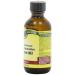 Spring Valley Tea Tree Oil 2 fl oz - Pharmaceutical Grade for Skin & Hair Care - Buy Online on GoSupps.com