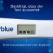 Clearblue Pregnancy Test Combination Pack 2 Digital & 2 Visual Tests | Early Results 6 Days Sooner - Accurate & Reliable - Buy Online on GoSupps.com