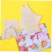 Hemoton Portable Napkin Pantiliners for Mothers - Convenient and Discreet Protection - Buy Online on GoSupps.com