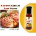 Ogam Kimchi Base Sauce 175g (Pack of 2) - Korean Food Gluten Free Vegan - Buy Online on GoSupps.com
