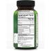 Irwin Naturals Stored-Fat Belly Burner - 60 Liquid Soft-Gels for Weight Loss - Buy Online on GoSupps.com