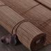 WXJ13 50 Yards Brown Braided Nylon Lift Shade Cord + 5 Pack Wood Cord Knobs 1.8mm - Brown - Buy Online on GoSupps.com