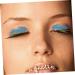 Outanaya Glitter Palette Green Eye Shadow Green Makeup Green Plastic - Buy Online on GoSupps.com